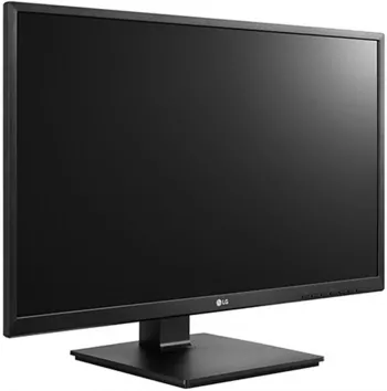  LG 27BK55YP-B  IPS LED 5ms 16:9 DVI HDMI  HAS Piv 250cd 178/178 27 1920x10