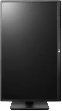  LG 27BK55YP-B  IPS LED 5ms 16:9 DVI HDMI  HAS Piv 250cd 178/178 27 1920x10
