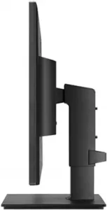  LG 27BK55YP-B  IPS LED 5ms 16:9 DVI HDMI  HAS Piv 250cd 178/178 27 1920x10