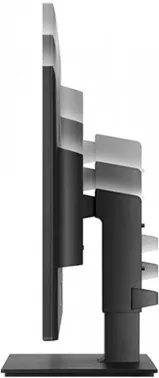  LG 27BK55YP-B  IPS LED 5ms 16:9 DVI HDMI  HAS Piv 250cd 178/178 27 1920x10