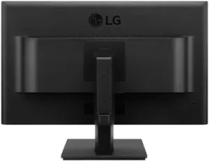  LG 27BK55YP-B  IPS LED 5ms 16:9 DVI HDMI  HAS Piv 250cd 178/178 27 1920x10