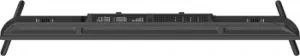  LED Digma 43 DM-LED43UBB40   Frameless Metal  4K Ultra HD 60Hz DVB-T DVB-T2 
