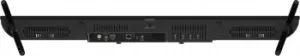  LED Digma 43 DM-LED43UBB40   Frameless Metal  4K Ultra HD 60Hz DVB-T DVB-T2 