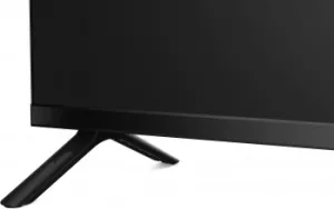  LED Digma 43 DM-LED43UBB40   Frameless Metal  4K Ultra HD 60Hz DVB-T DVB-T2 