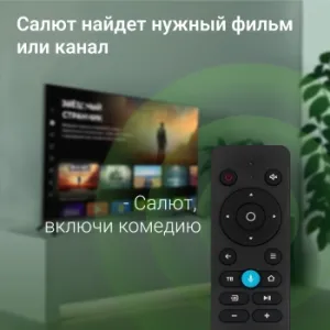  LED Digma 43 DM-LED43UBB40   Frameless Metal  4K Ultra HD 60Hz DVB-T DVB-T2 