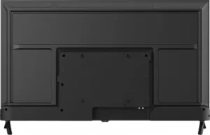  LED Digma 43 DM-LED43UBB40   Frameless Metal  4K Ultra HD 60Hz DVB-T DVB-T2 