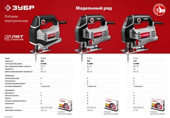   -570 +1. 570 3000/  