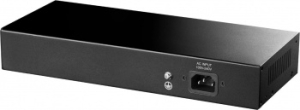  Cudy GS2008PS2 (L2) 8x1/ 2SFP 8PoE+ 120W 