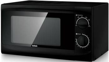   BBK 20MWS-706M/B 20. 700 