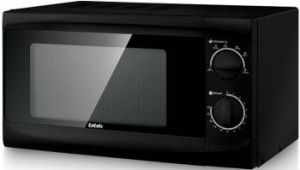   BBK 20MWS-706M/B 20. 700 