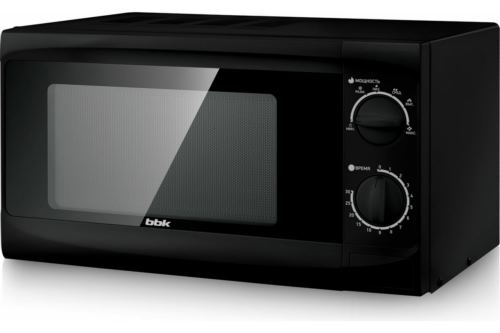   BBK 20MWS-706M/B 20. 700 