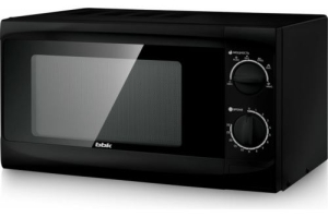   BBK 20MWS-706M/B 20. 700 