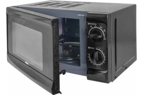   BBK 20MWS-706M/B 20. 700 