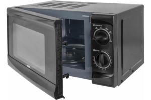   BBK 20MWS-706M/B 20. 700 