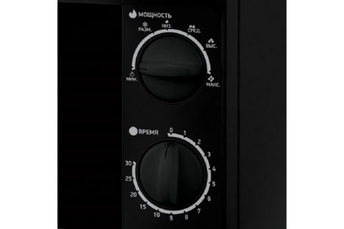   BBK 20MWS-706M/B 20. 700 