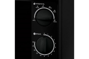   BBK 20MWS-706M/B 20. 700 