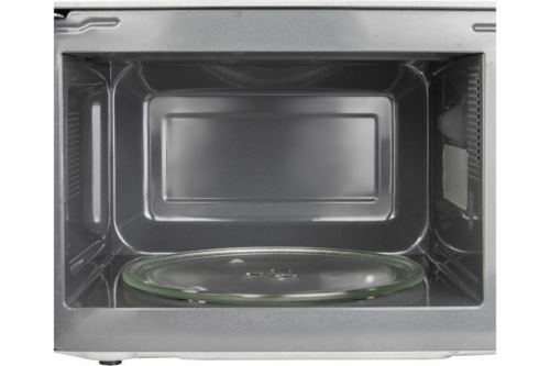   BBK 20MWS-706M/B 20. 700 