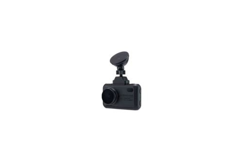  - TrendVision Hybrid Signature EVO Wi 2CH