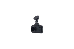   - TrendVision Hybrid Signature EVO Wi 2CH