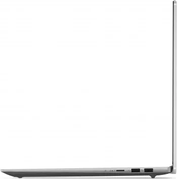  Lenovo IdeaPad Slim 5 16IMH9 Core Ultra 5 125H 16Gb SSD1Tb Intel Arc 16 OLED 2K (2048x1280)