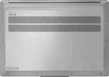 Lenovo IdeaPad Slim 5 16IMH9 Core Ultra 5 125H 16Gb SSD1Tb Intel Arc 16 OLED 2K (2048x1280)