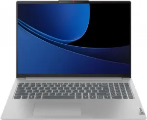  Lenovo IdeaPad Slim 5 16IMH9 Core Ultra 5 125H 16Gb SSD1Tb Intel Arc 16 OLED 2K (2048x1280)
