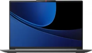  Lenovo IdeaPad Slim 5 16IMH9 Core Ultra 5 125H 16Gb SSD1Tb Intel Arc 16 OLED 2K (2048x1280)