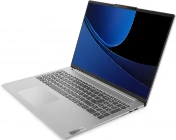  Lenovo IdeaPad Slim 5 16IMH9 Core Ultra 5 125H 16Gb SSD1Tb Intel Arc 16 OLED 2K (2048x1280)