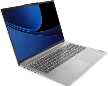  Lenovo IdeaPad Slim 5 16IMH9 Core Ultra 5 125H 16Gb SSD1Tb Intel Arc 16 OLED 2K (2048x1280)