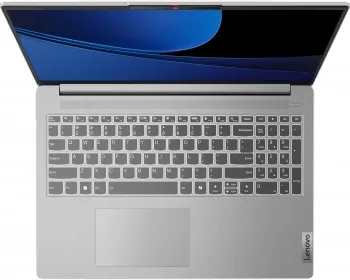  Lenovo IdeaPad Slim 5 16IMH9 Core Ultra 5 125H 16Gb SSD1Tb Intel Arc 16 OLED 2K (2048x1280)