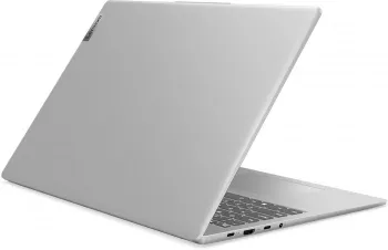  Lenovo IdeaPad Slim 5 16IMH9 Core Ultra 5 125H 16Gb SSD1Tb Intel Arc 16 OLED 2K (2048x1280)