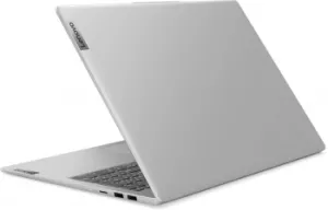  Lenovo IdeaPad Slim 5 16IMH9 Core Ultra 5 125H 16Gb SSD1Tb Intel Arc 16 OLED 2K (2048x1280)