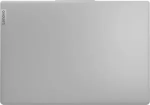  Lenovo IdeaPad Slim 5 16IMH9 Core Ultra 5 125H 16Gb SSD1Tb Intel Arc 16 OLED 2K (2048x1280)