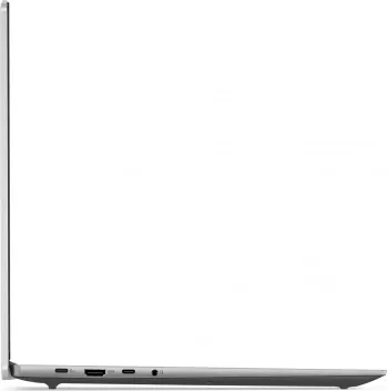  Lenovo IdeaPad Slim 5 16IMH9 Core Ultra 5 125H 16Gb SSD1Tb Intel Arc 16 OLED 2K (2048x1280)