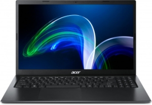  Acer Extensa 15 EX215-54-510N 15.6 FHD/Intel Core i5 1135G7/8Gb/SSD512Gb/Intel Iris Xe/DOS/
