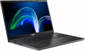  Acer Extensa 15 EX215-54-510N 15.6 FHD/Intel Core i5 1135G7/8Gb/SSD512Gb/Intel Iris Xe/DOS/