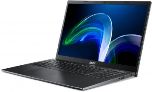  Acer Extensa 15 EX215-54-510N 15.6 FHD/Intel Core i5 1135G7/8Gb/SSD512Gb/Intel Iris Xe/DOS/