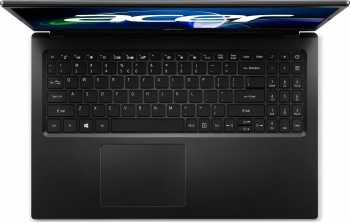  Acer Extensa 15 EX215-54-510N 15.6 FHD/Intel Core i5 1135G7/8Gb/SSD512Gb/Intel Iris Xe/DOS/