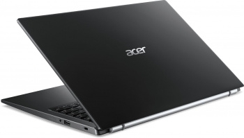  Acer Extensa 15 EX215-54-510N 15.6 FHD/Intel Core i5 1135G7/8Gb/SSD512Gb/Intel Iris Xe/DOS/