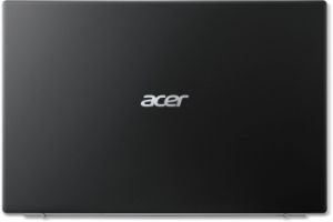  Acer Extensa 15 EX215-54-510N 15.6 FHD/Intel Core i5 1135G7/8Gb/SSD512Gb/Intel Iris Xe/DOS/