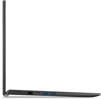  Acer Extensa 15 EX215-54-510N 15.6 FHD/Intel Core i5 1135G7/8Gb/SSD512Gb/Intel Iris Xe/DOS/