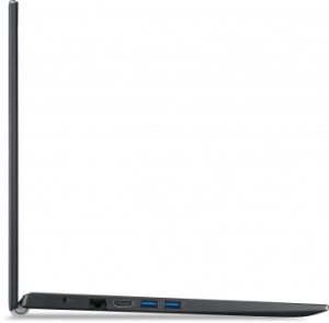  Acer Extensa 15 EX215-54-510N 15.6 FHD/Intel Core i5 1135G7/8Gb/SSD512Gb/Intel Iris Xe/DOS/