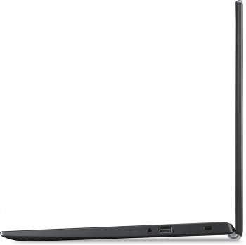  Acer Extensa 15 EX215-54-510N 15.6 FHD/Intel Core i5 1135G7/8Gb/SSD512Gb/Intel Iris Xe/DOS/