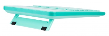   Deli Touch EM01531  12-.