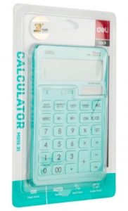   Deli Touch EM01531  12-.