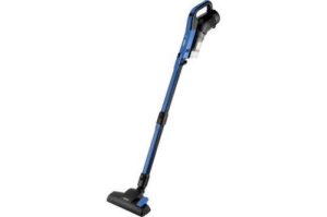  BBK BV2514 /
