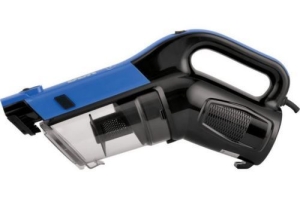  BBK BV2514 /