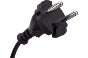 + MAKITA 191L75-3  DC18RD-1+BL1850B-2,18,5.0,Li-ion,