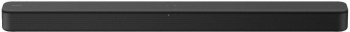  Sony HT-S100F 2.0 120 