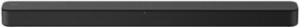  Sony HT-S100F 2.0 120 